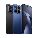 Xiaomi 17T
