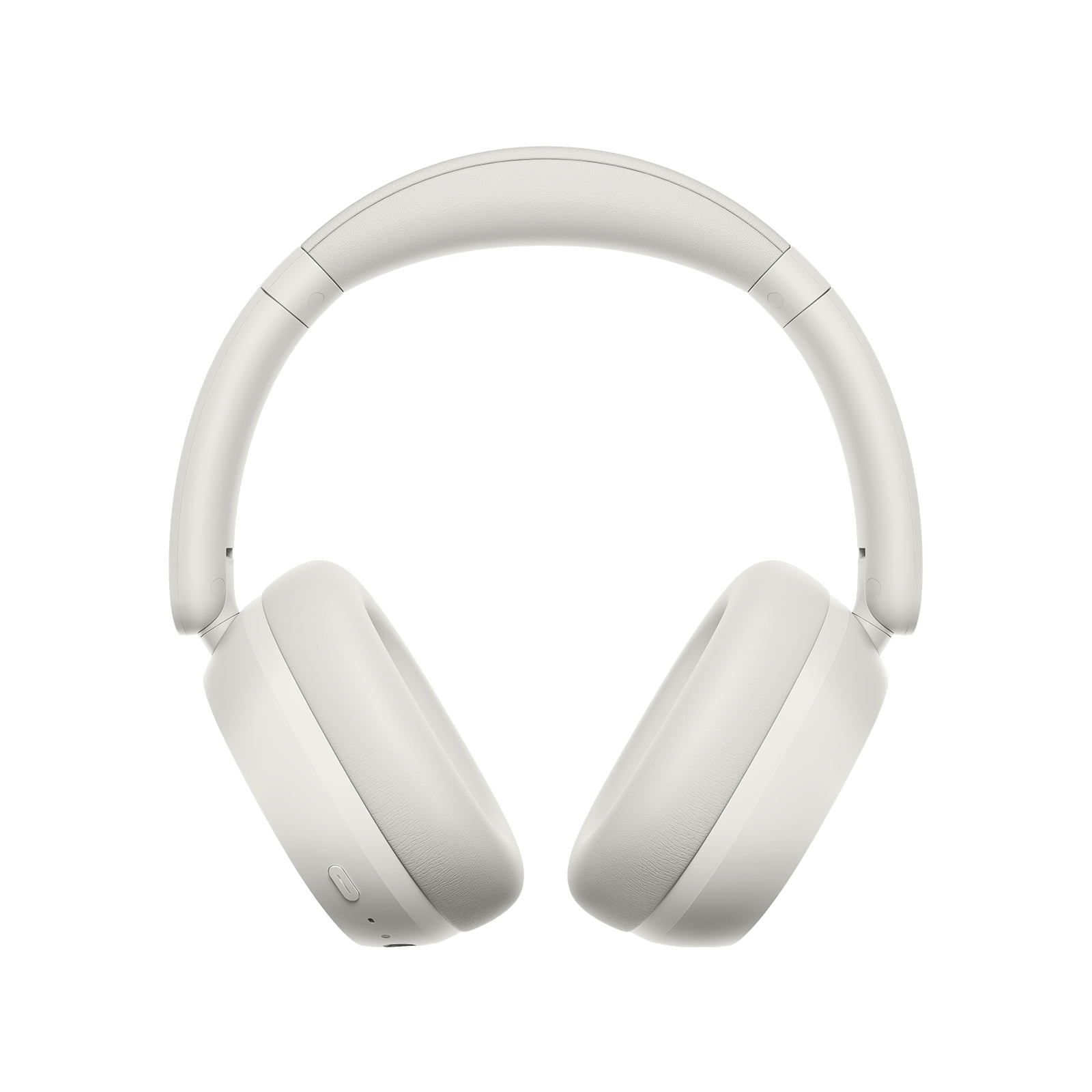 REDMI Headphones Neo | Xiaomi Saudi Arabia | All Specs, Features