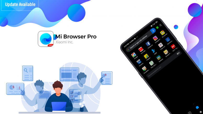 Mi browser. Ми браузер. Xiaomi browser. Ми браузер для хиаоми. Browser Pro.