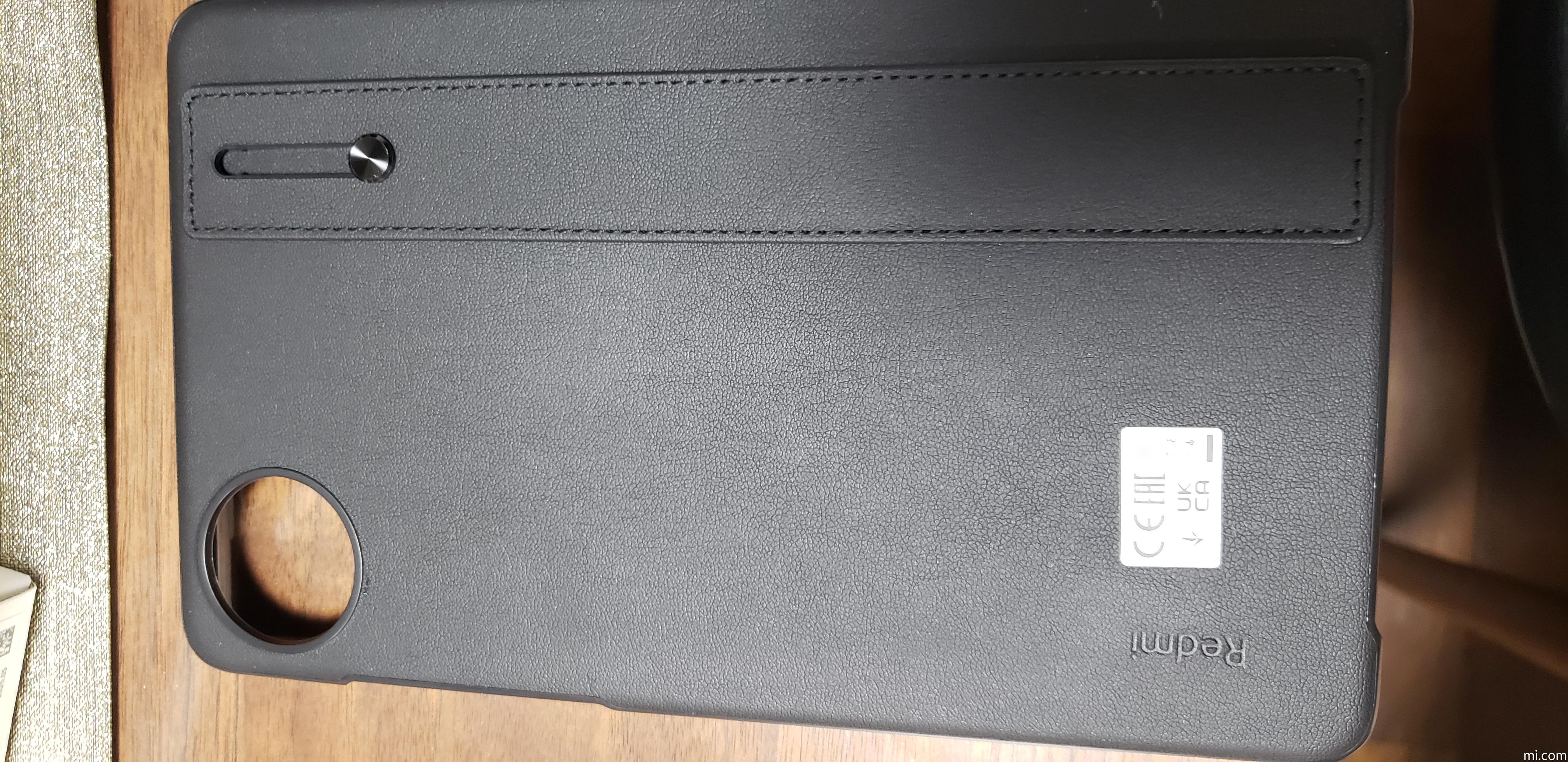 REDMI Pad SE 8.7 カバー カスタマーレビュー | Xiaomi 日本