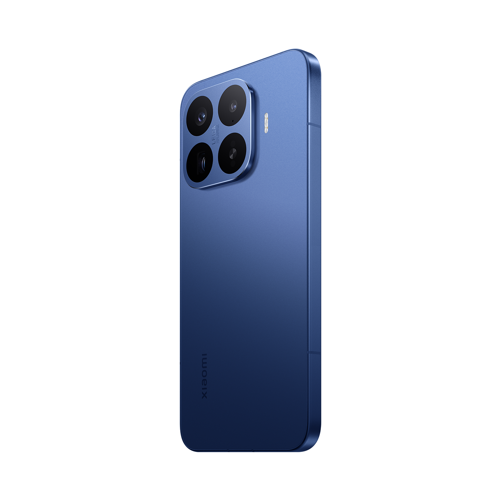 Xiaomi 17T Pro (512 GB / 12 GB / Deep Blue) [76818] | SoloTodo.cl