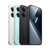 POCO X8 Pro