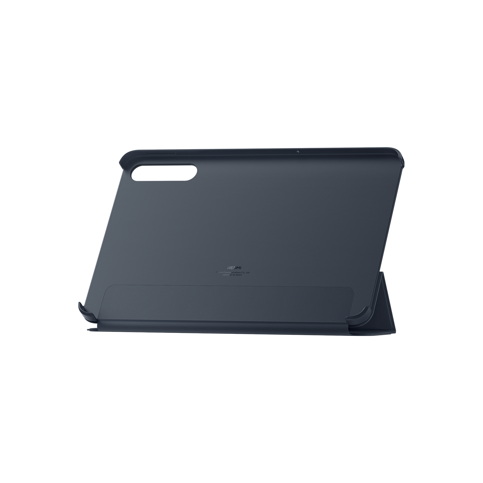 REDMI Pad 2 Cover 9.7 (Gray)