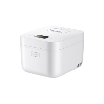 Xiaomi 다기능 밥솥 4L