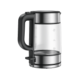 Xiaomi Electric Glass Kettle EU