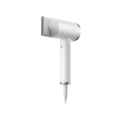 Xiaomi High-speed Ionic Hair Dryer