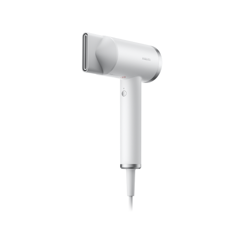 Xiaomi High-speed Ionic Hair Dryer