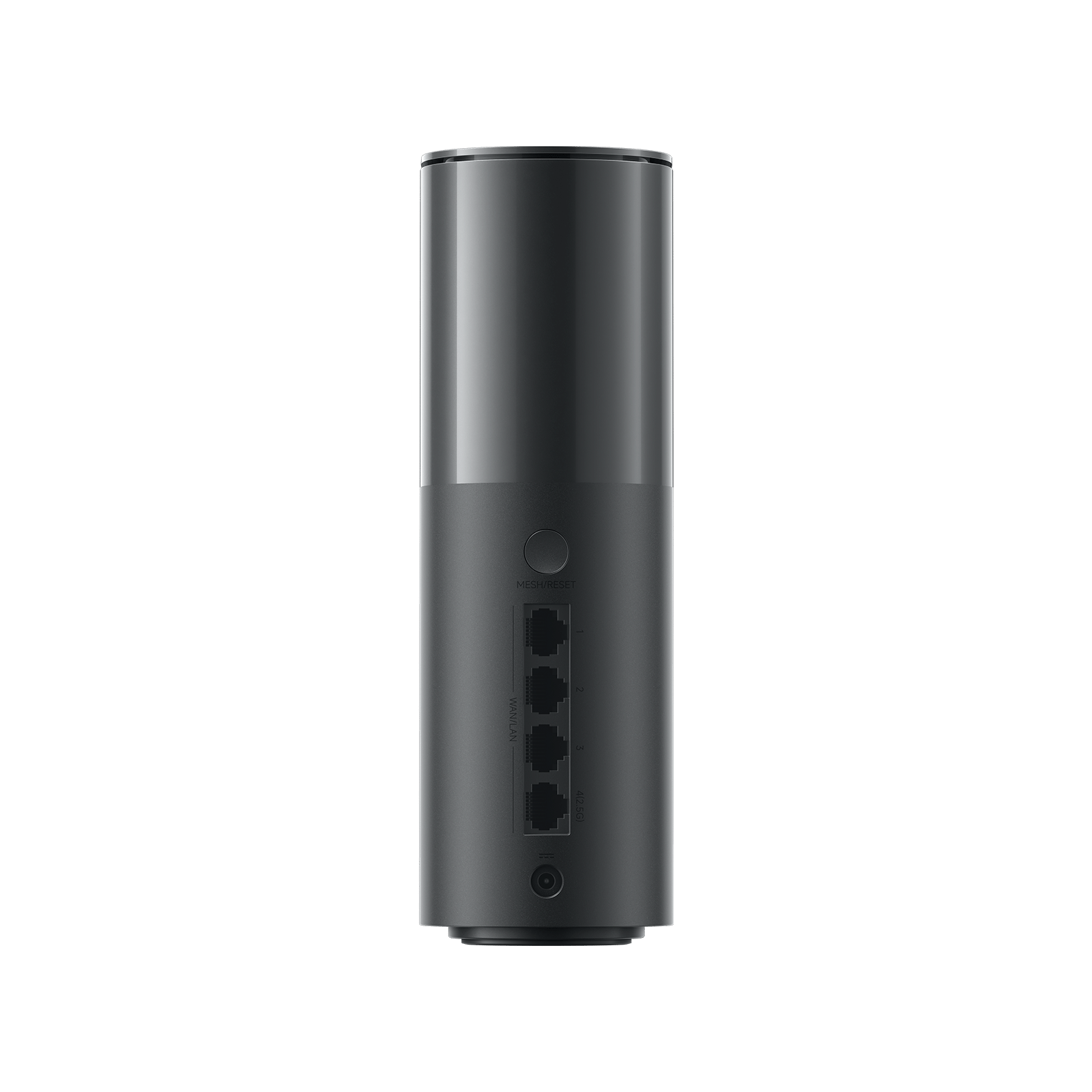 Xiaomi Mesh System BE3600 Pro | Xiaomi Australia | Best & Latest