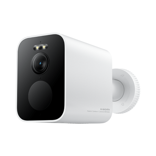 Xiaomi Outdoor Camera BW500