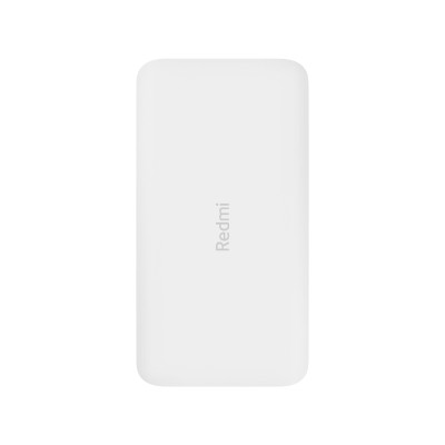 Redmi Power Bank 10000 mAh