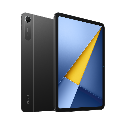 POCO Pad C1