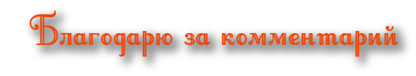 Картинки на редми 9 авто. Смотреть фото Картинки на редми 9 авто. Смотреть картинку Картинки на редми 9 авто. Картинка про Картинки на редми 9 авто. Фото Картинки на редми 9 авто