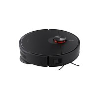 Xiaomi Robot Vacuum S20+ EU