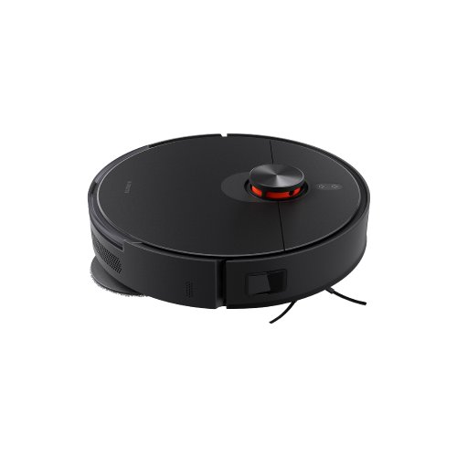 Xiaomi Robot Vacuum S20+