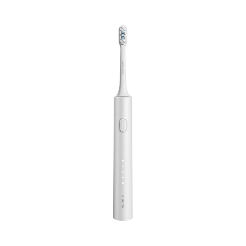 Xiaomi Electric Toothbrush T302