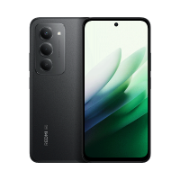 Xiaomi Turkey