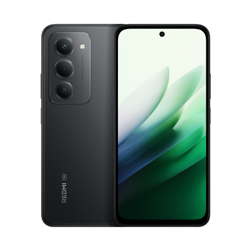 REDMI 15 5G