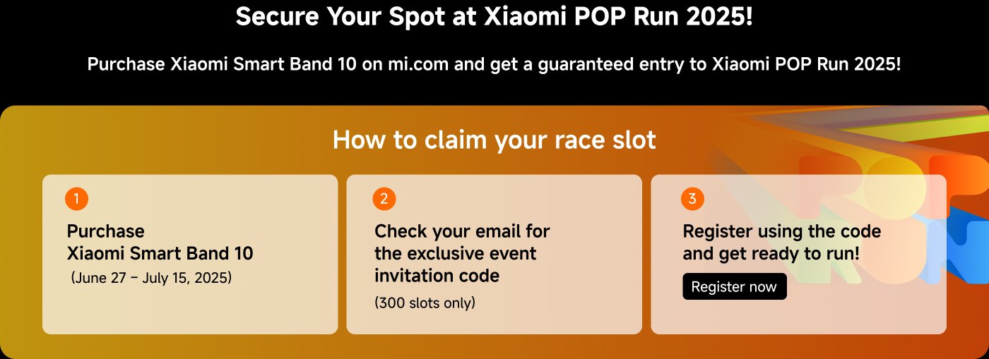 how to participant