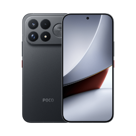POCO F9 Ultra