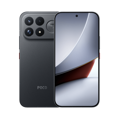 POCO Phones