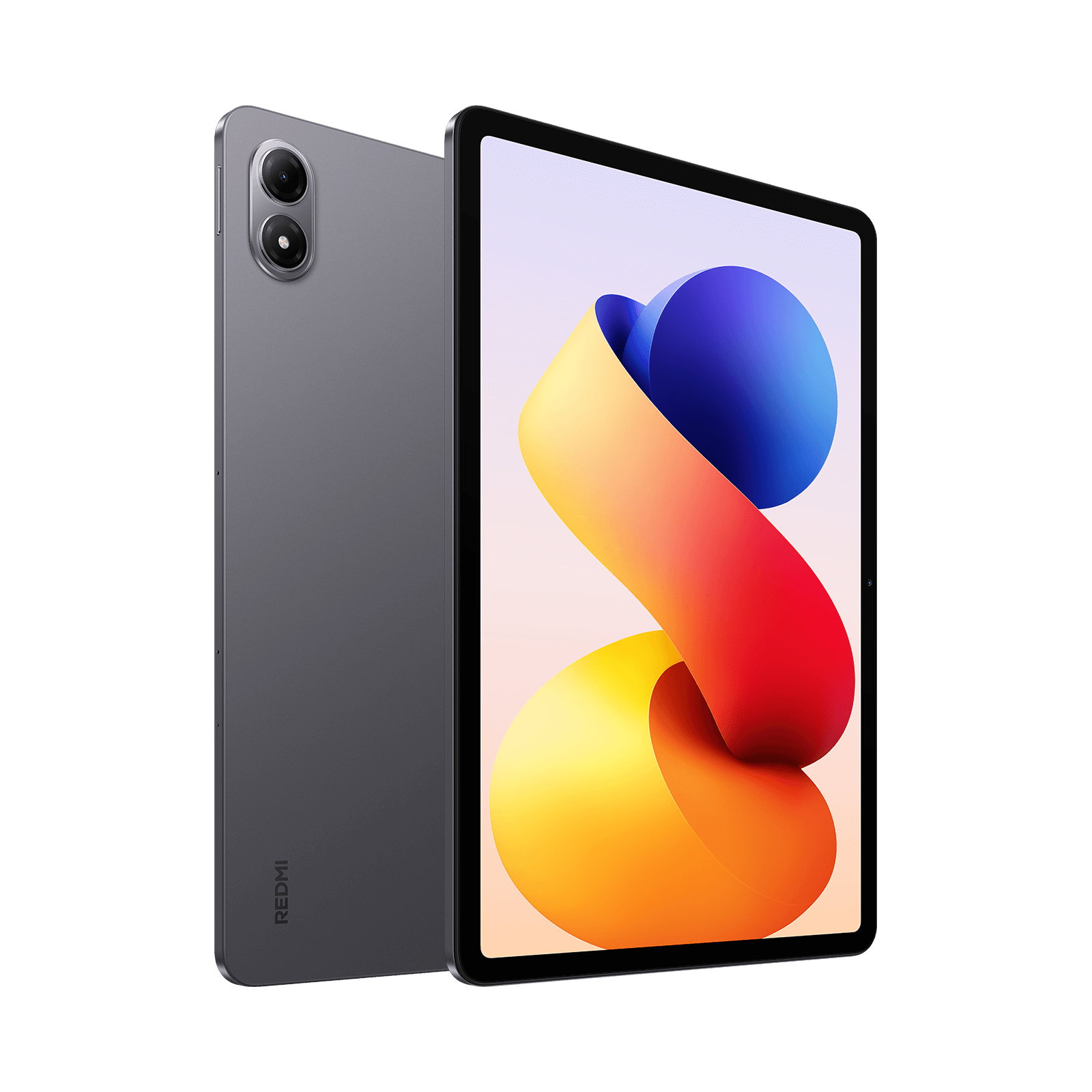 Androidタブレット本体 REDME Pad 2 PRO 5G REDMI Pad 2 Pro- Xiaomi United Arab Emirates
