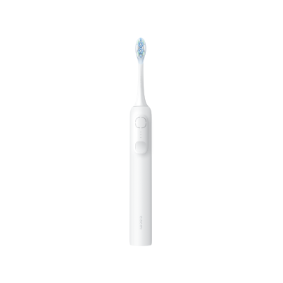 Xiaomi Oscillation Electric Toothbrush  White