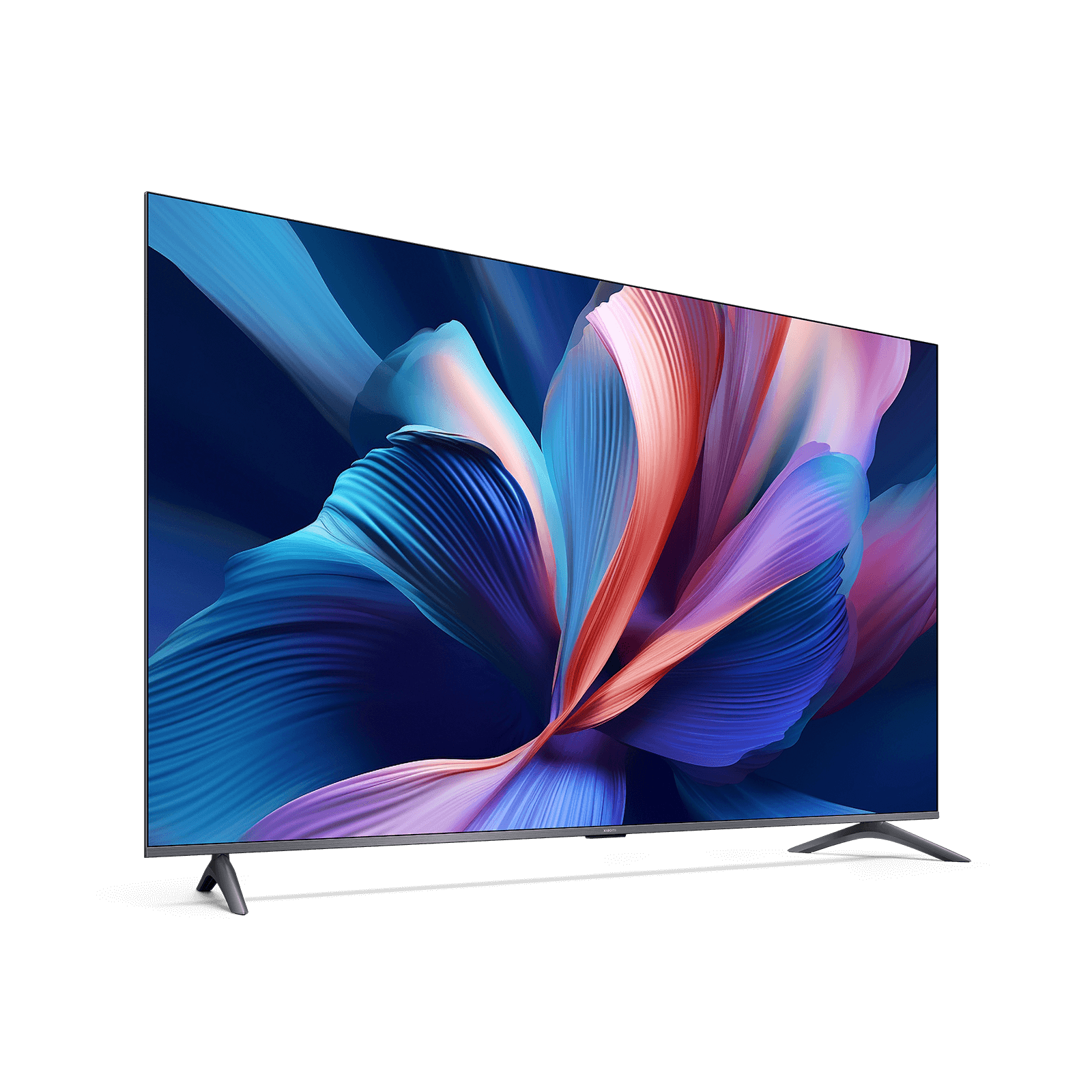 Xiaomi TV A Pro 75 2026 Buy - Xiaomi Saudi Arabia