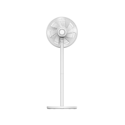 Mi Smart Standing Fan 2 Lite