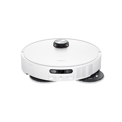 Xiaomi Robot Vacuum 5 