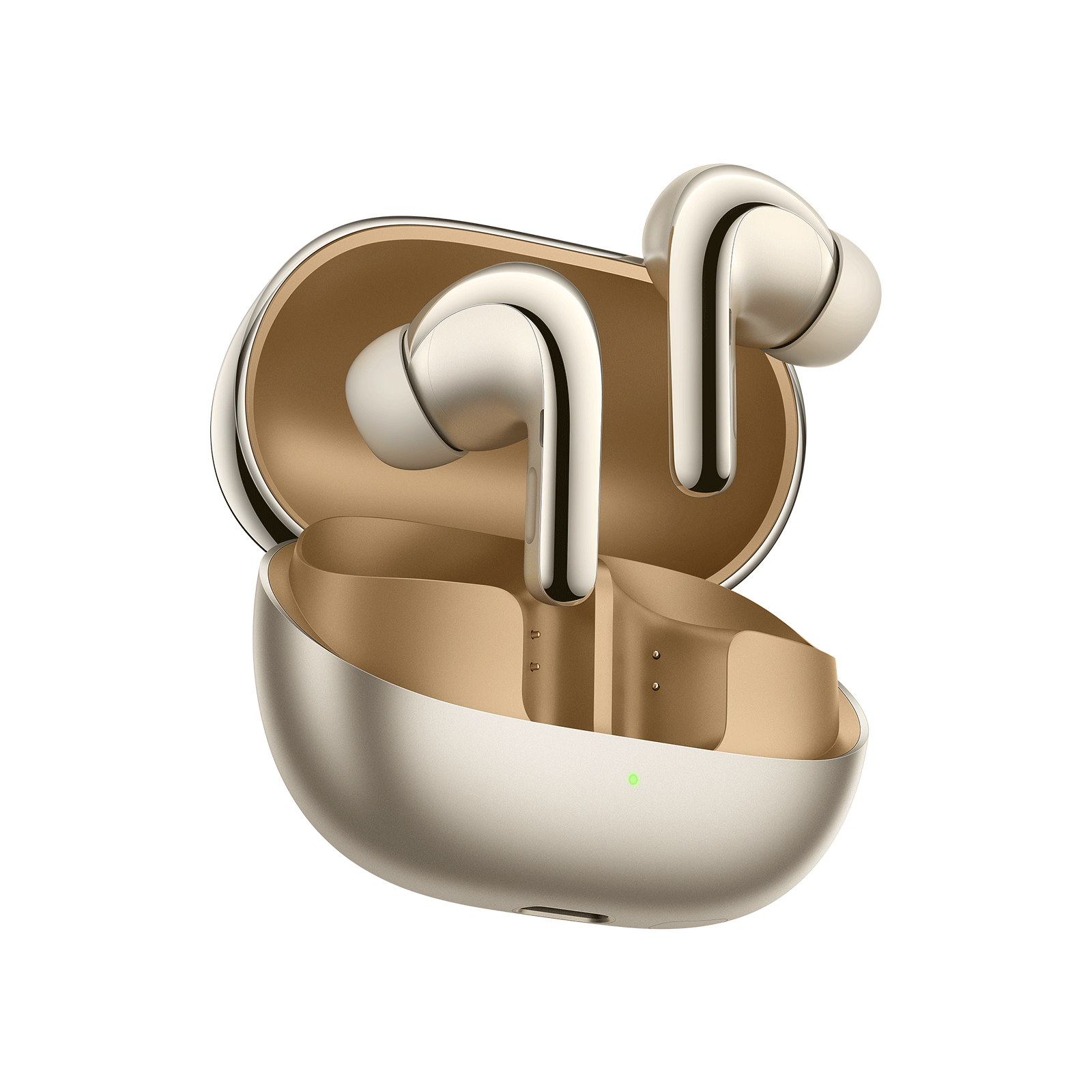 Xiaomi Buds 4 Pro