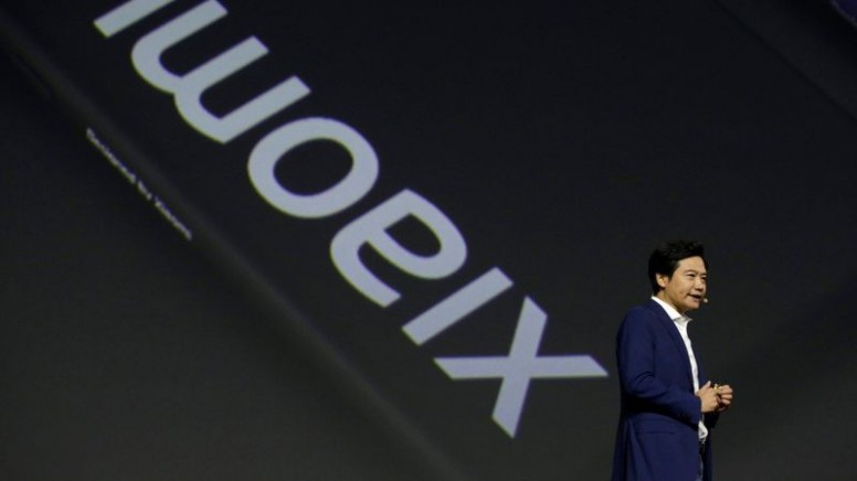 2ea1138b9d3a722ef0b13dab7726dd24.jpg Europe : Xiaomi veut être Numéro 1 devant Huawei
