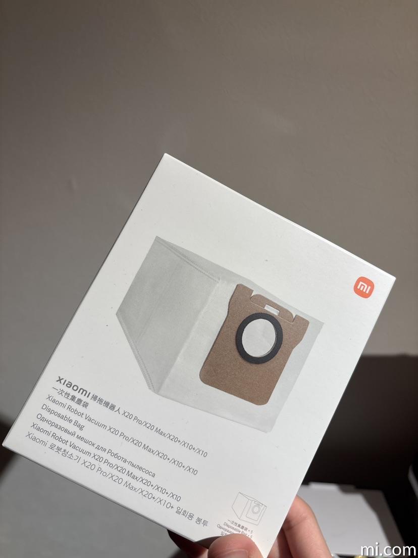 Amazon.co.jp : メインサイドブラシ、モップクロス、ホルダー