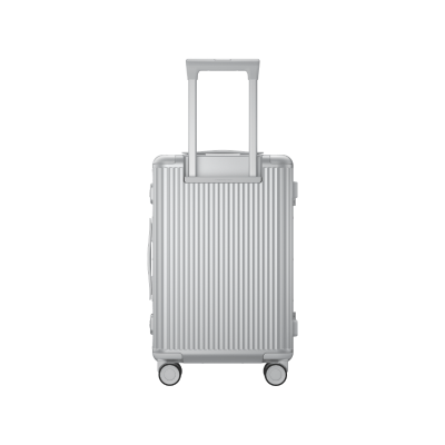 Xiaomi Aluminum Frame Luggage 20"