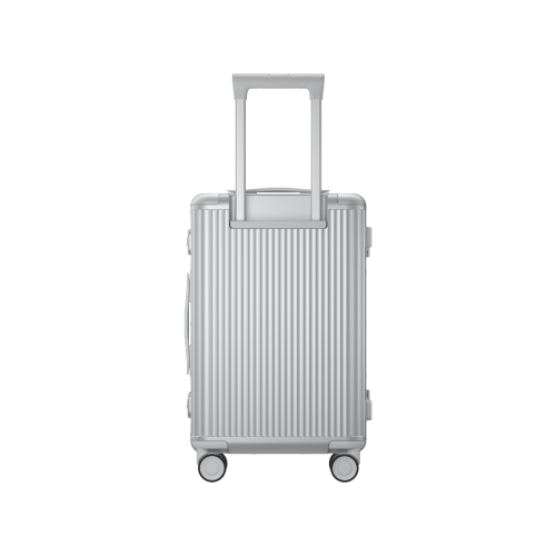 Xiaomi Aluminum Frame Luggage 20"