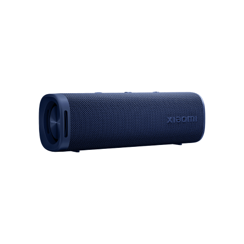 Xiaomi Sound Outdoor 