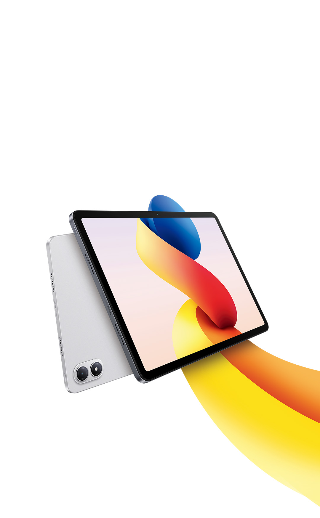 REDMI Pad 2 Pro - Xiaomi Україна