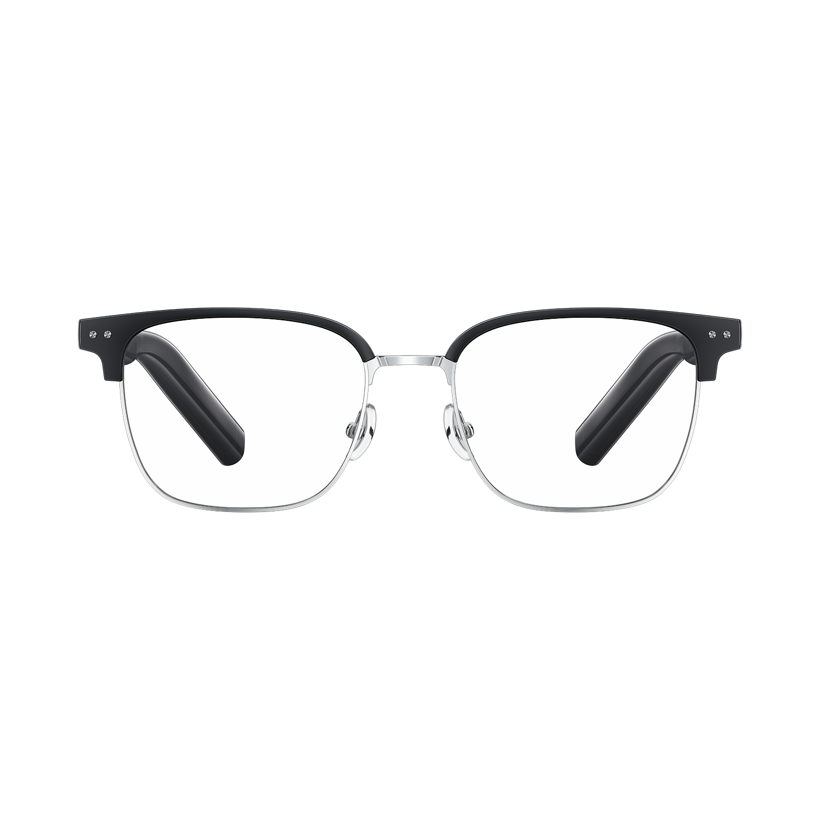 Mijia Smart Audio Glasses | Xiaomi United Arab Emirates | Best