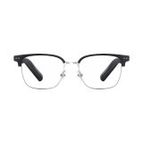 Mijia Smart Audio Glasses