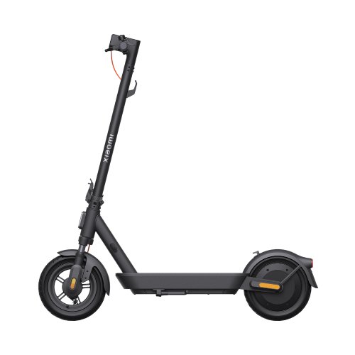 Xiaomi Electric Scooter 5 Plus