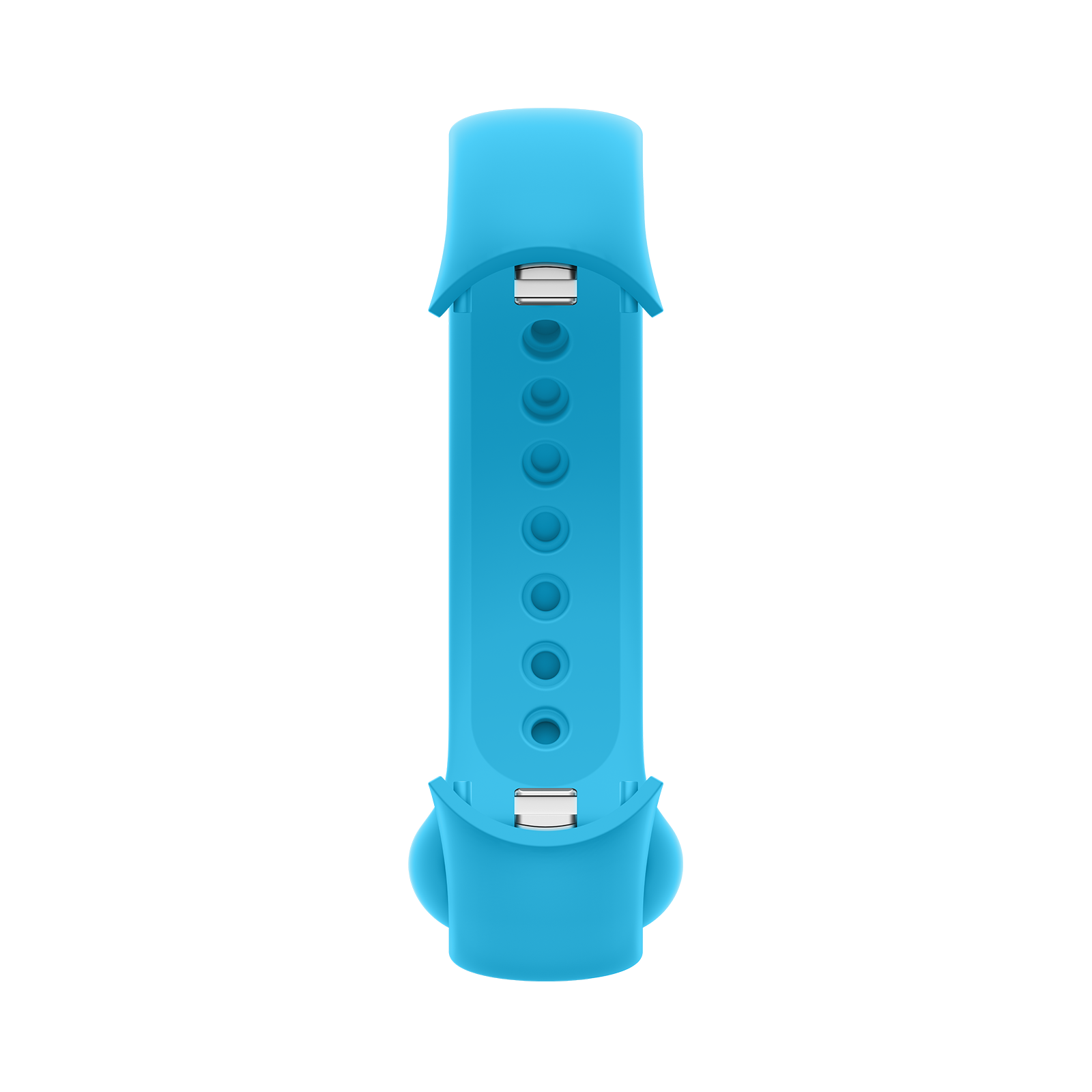 Xiaomi Smart Band 8 Strap Blue