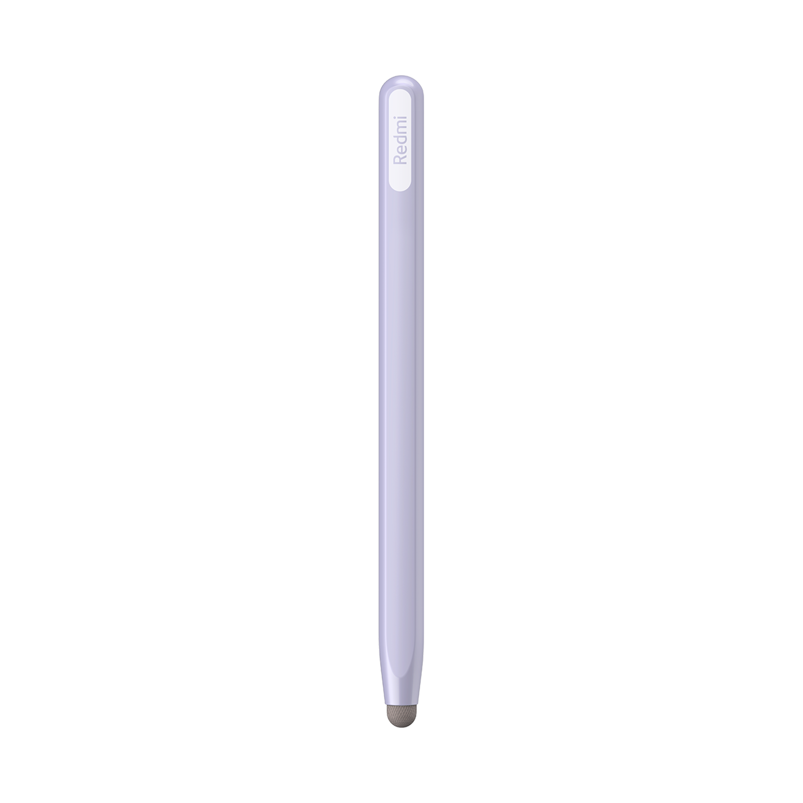 Redmi Stylus For Pad パープル