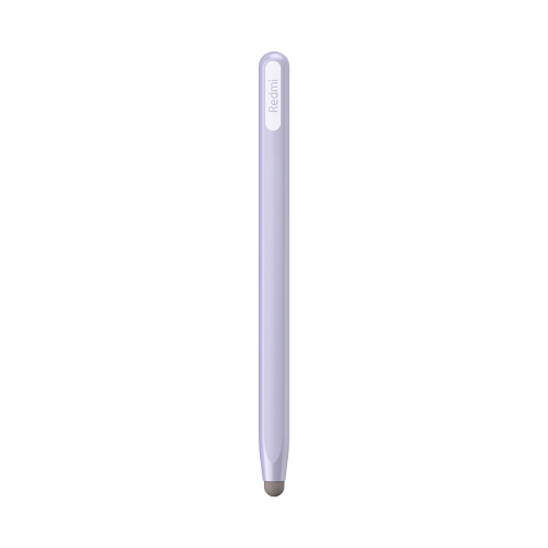 REDMI Stylus For Pad