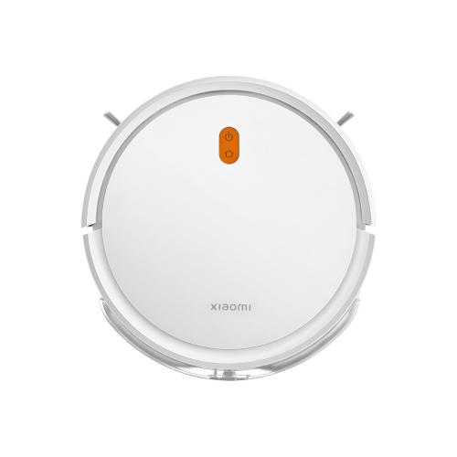 Xiaomi Robot Vacuum E5