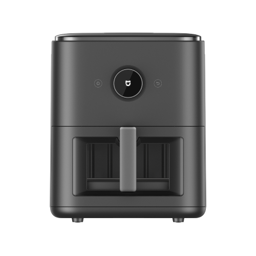 Mijia Smart Steam Air Fryer 7L