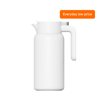 Xiaomi Insulated Kettle 1.8L