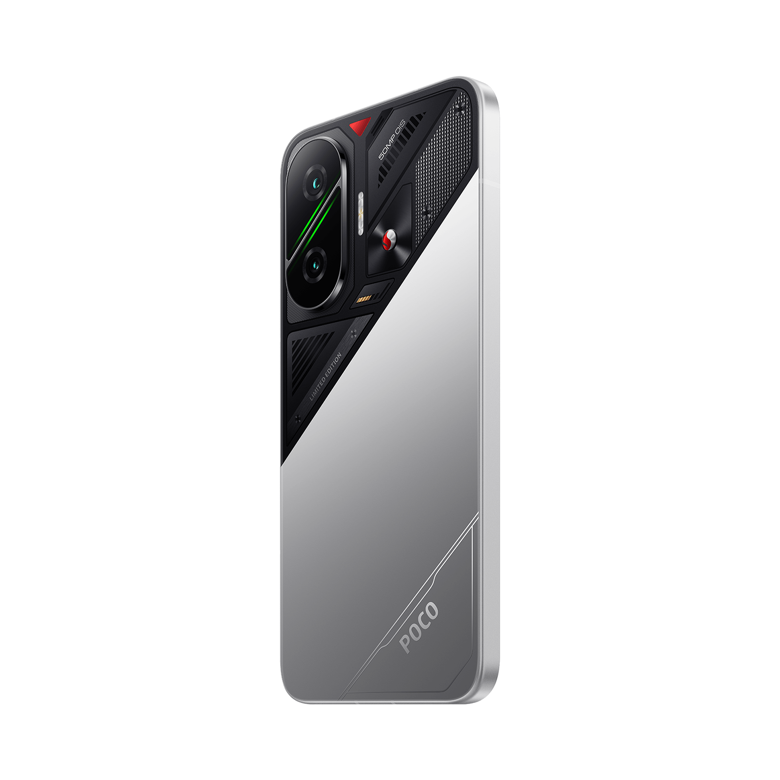 POCO F7 Comprar - Xiaomi Chile
