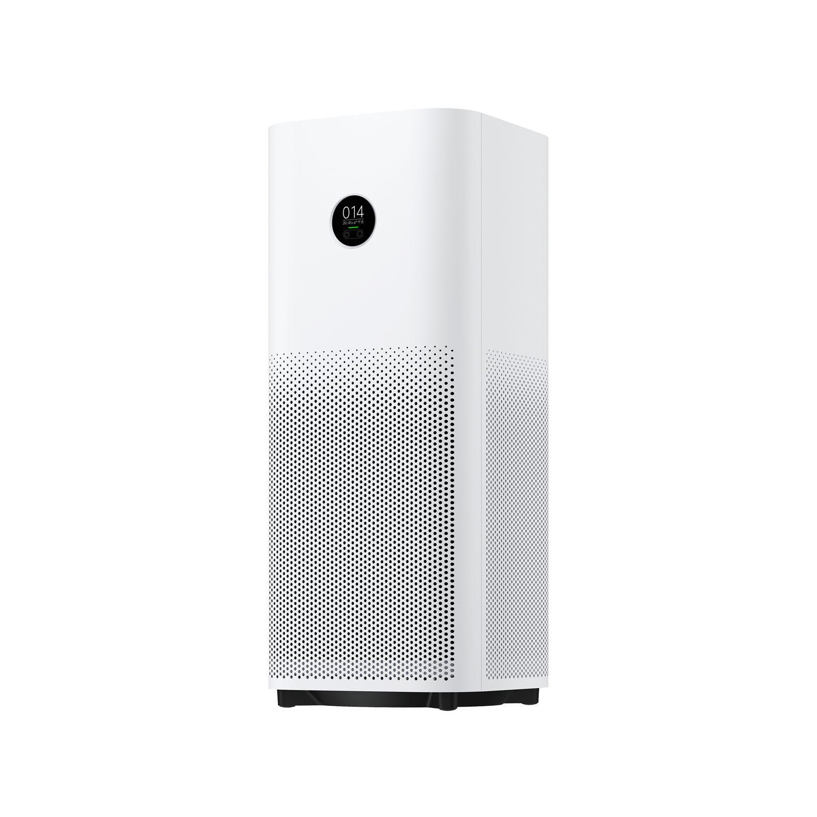 Xiaomi スマート空気清浄機 4 Pro | Xiaomi 日本 | 購入のための最良