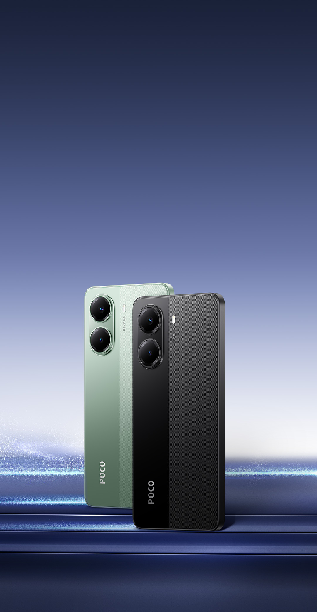 Amazon | Xiaomi POCO X7 PRO 12GB+256GB グローバル版 日本語