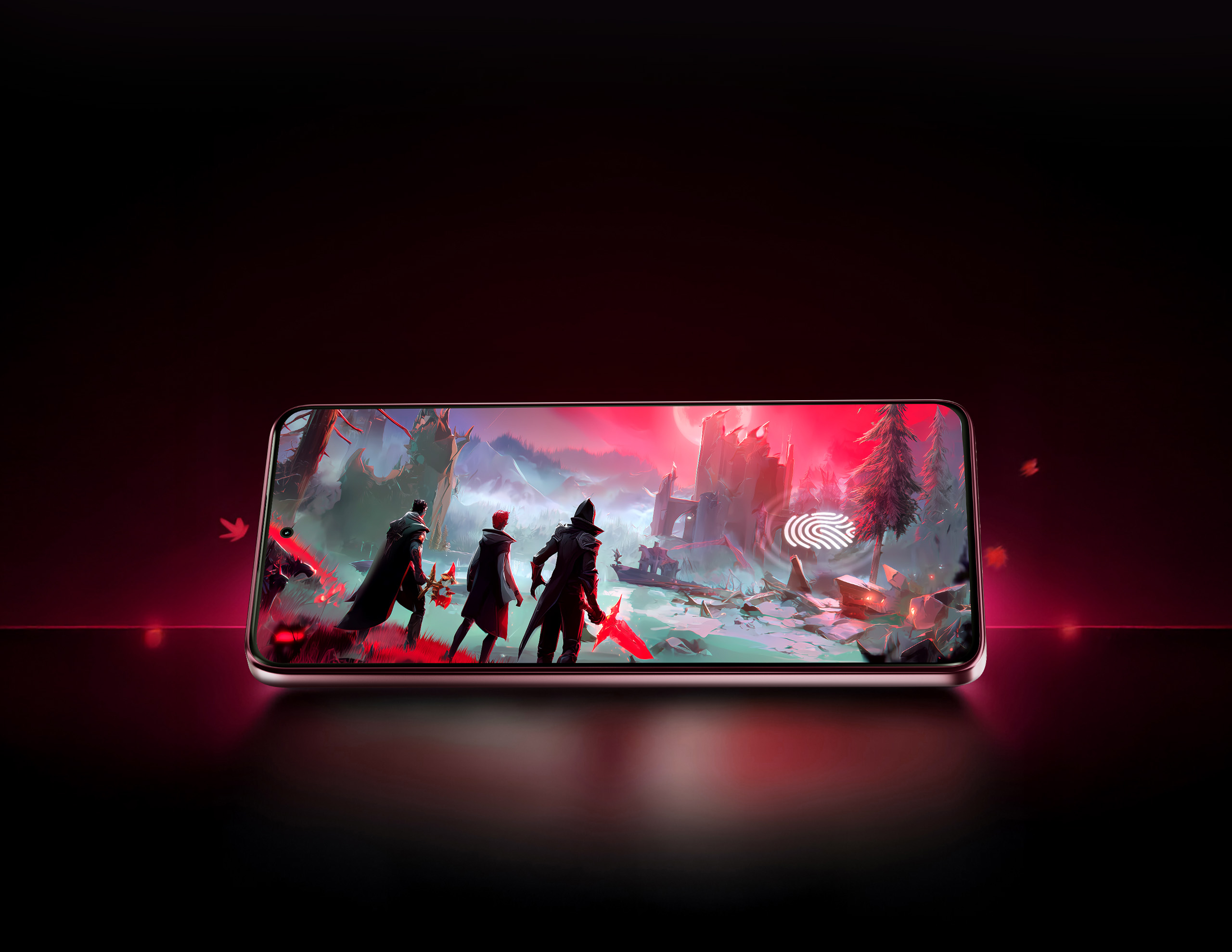 Redmi Note 14 Se 5g