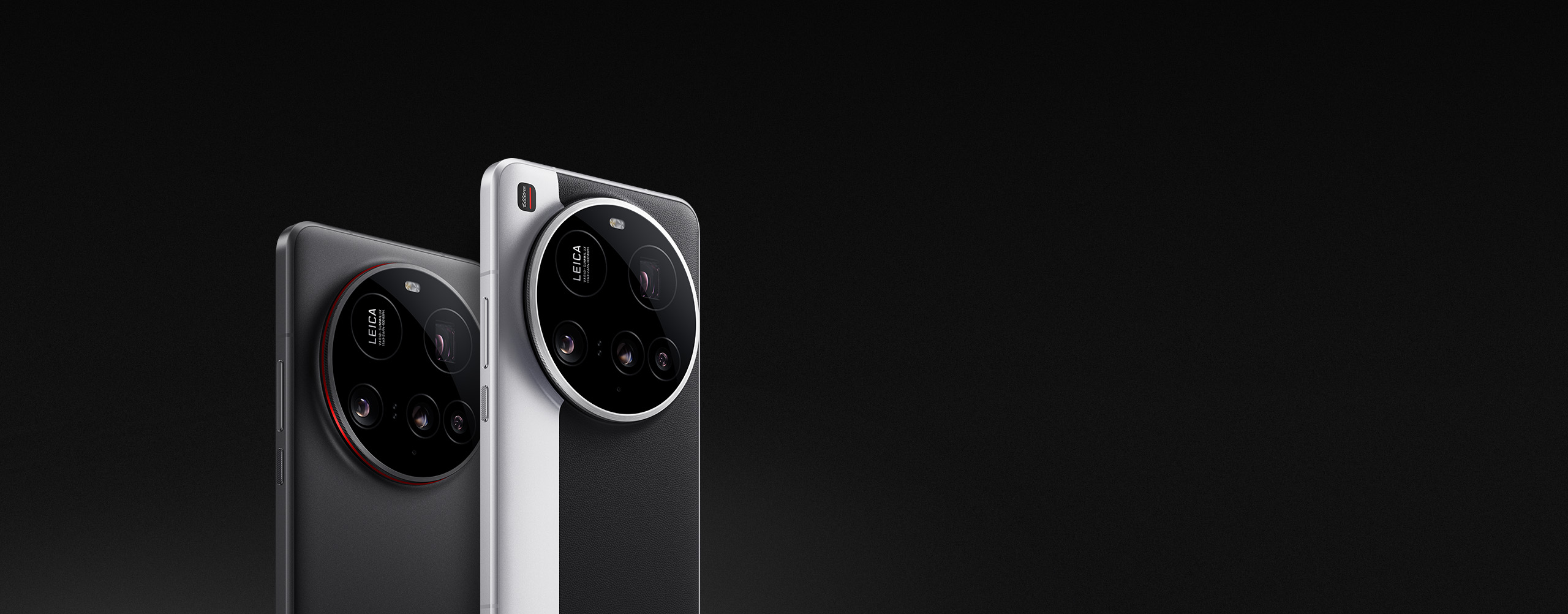 Xiaomi 15 Ultra